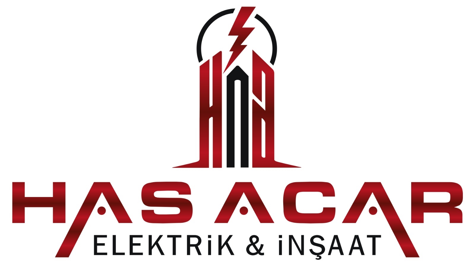 Hasacar Elektrik ve İnşaat