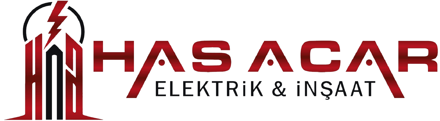 Hasacar İnşaat